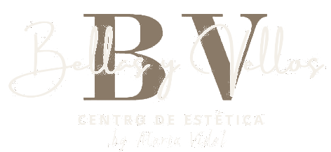 Bellas y Vellos